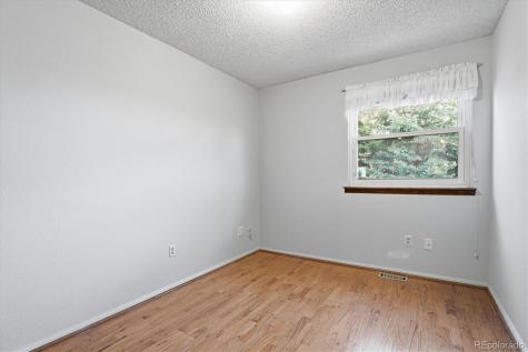 449 W Jamison Circle Littleton CO 80120