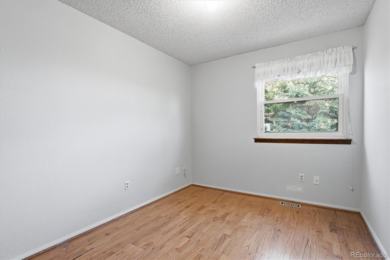 449 W Jamison Circle Littleton CO 80120