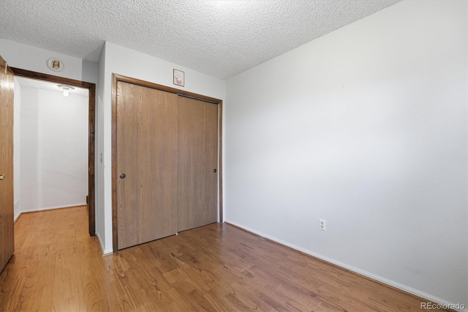 449 W Jamison Circle Littleton CO 80120