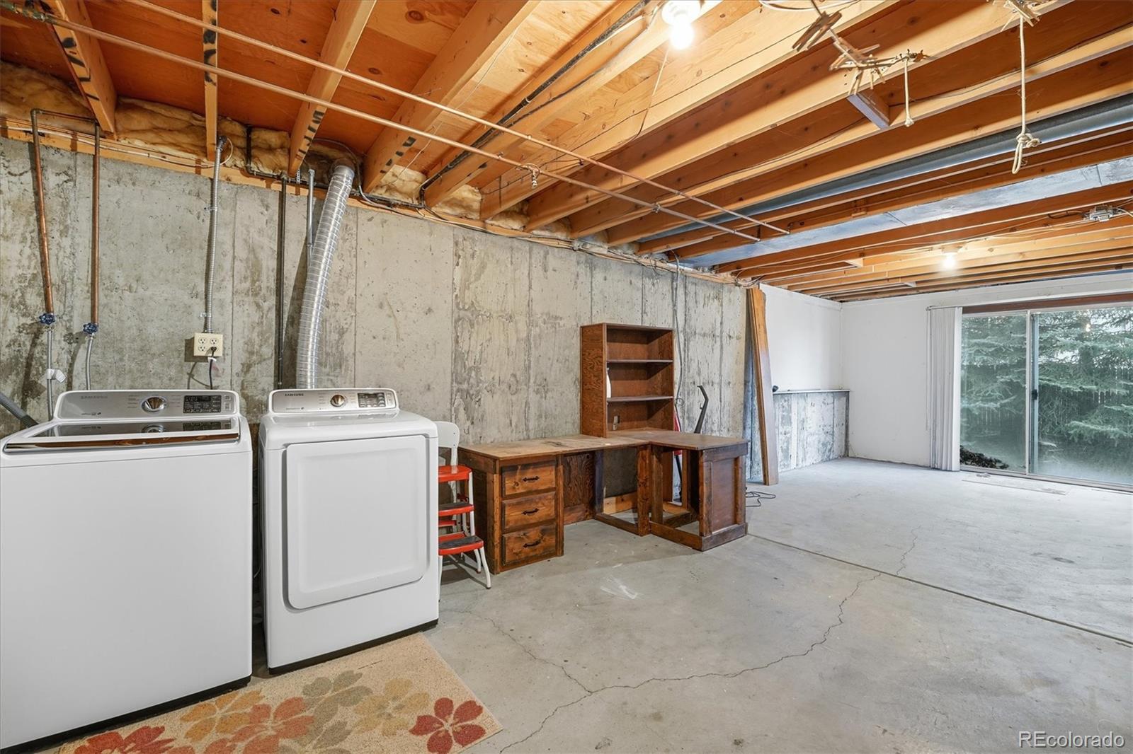 449 W Jamison Circle Littleton CO 80120