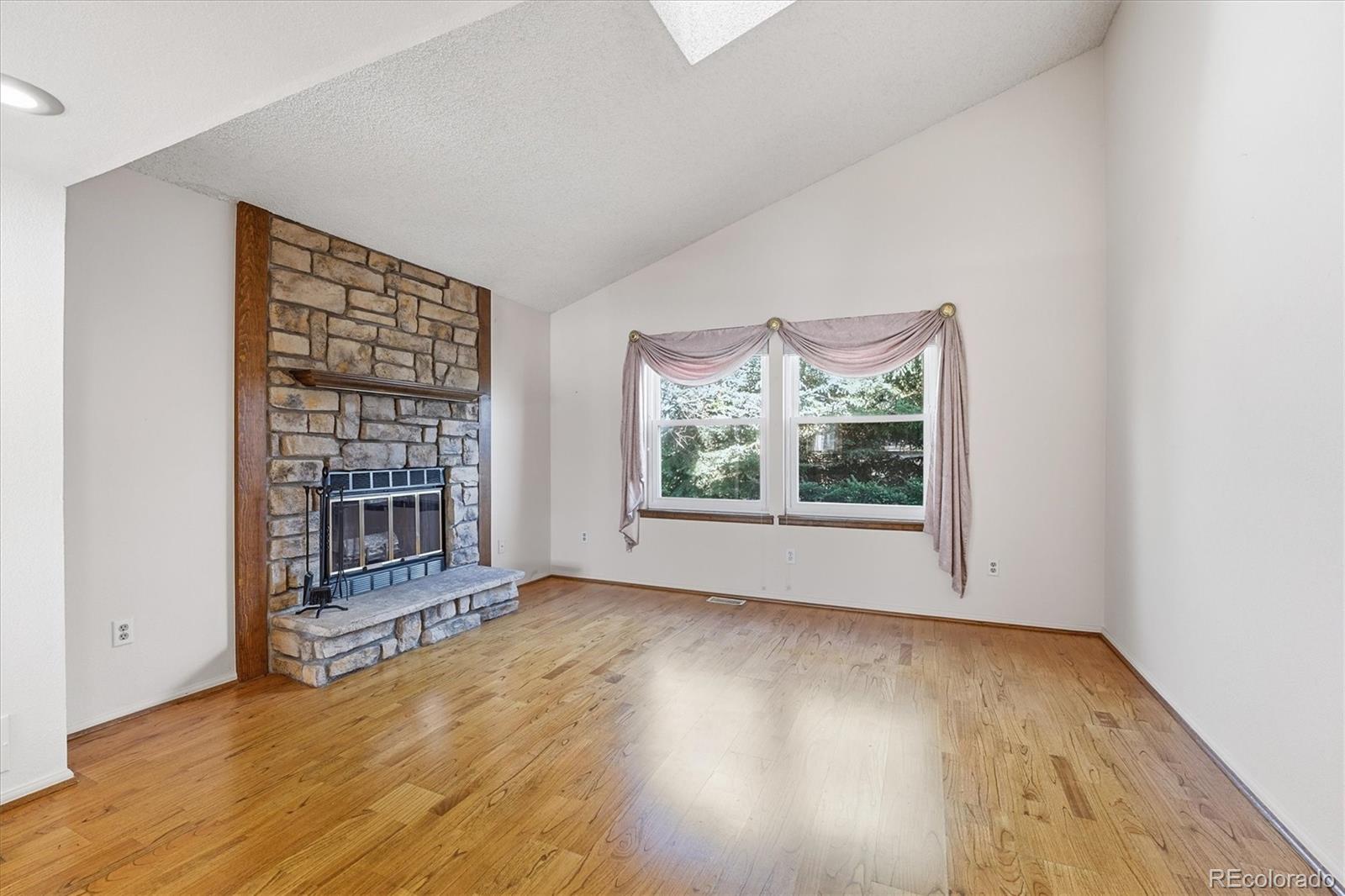 449 W Jamison Circle Littleton CO 80120