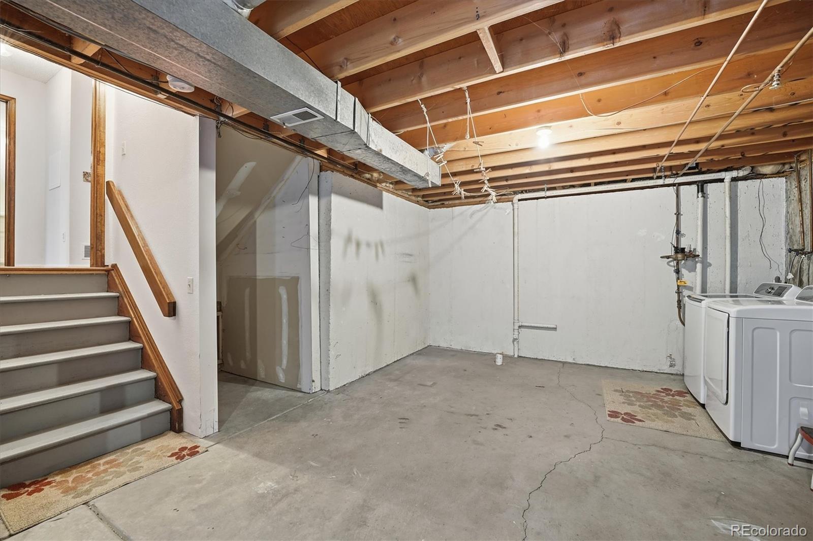 449 W Jamison Circle Littleton CO 80120
