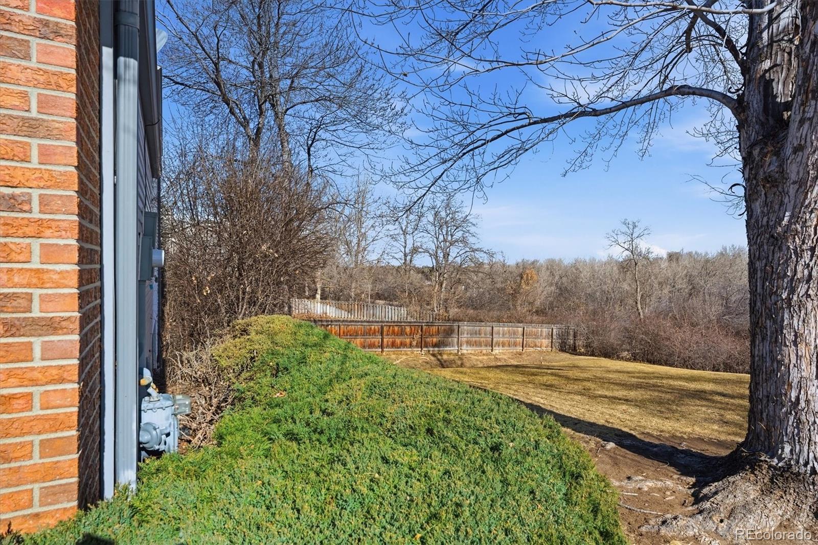 449 W Jamison Circle Littleton CO 80120