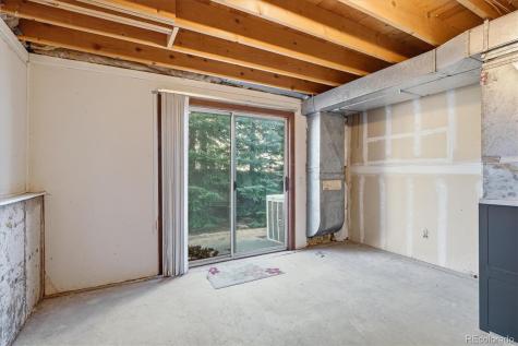 449 W Jamison Circle Littleton CO 80120