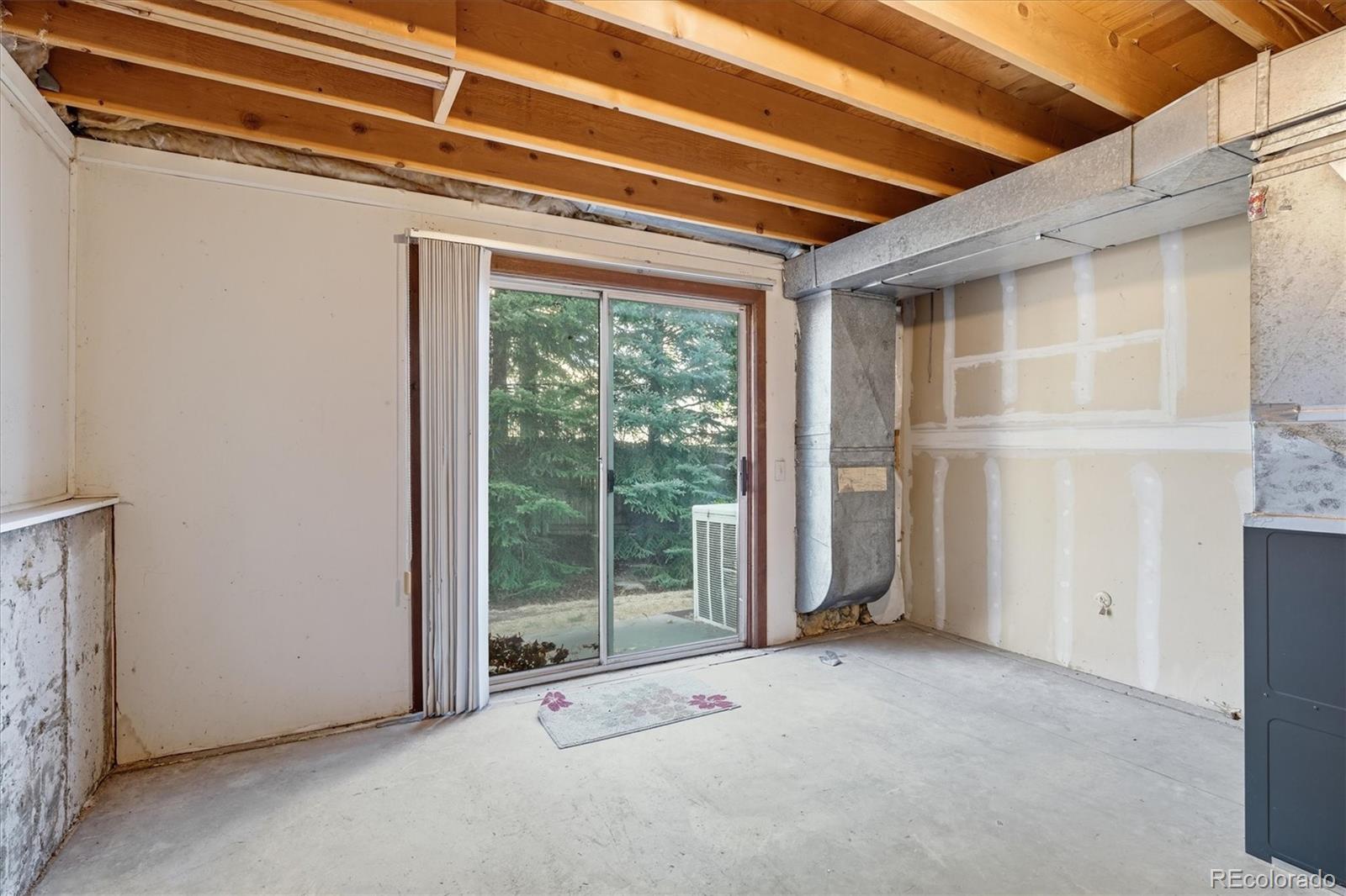 449 W Jamison Circle Littleton CO 80120