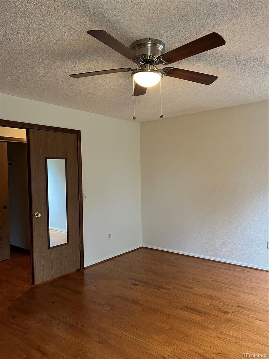 449 W Jamison Circle Littleton CO 80120