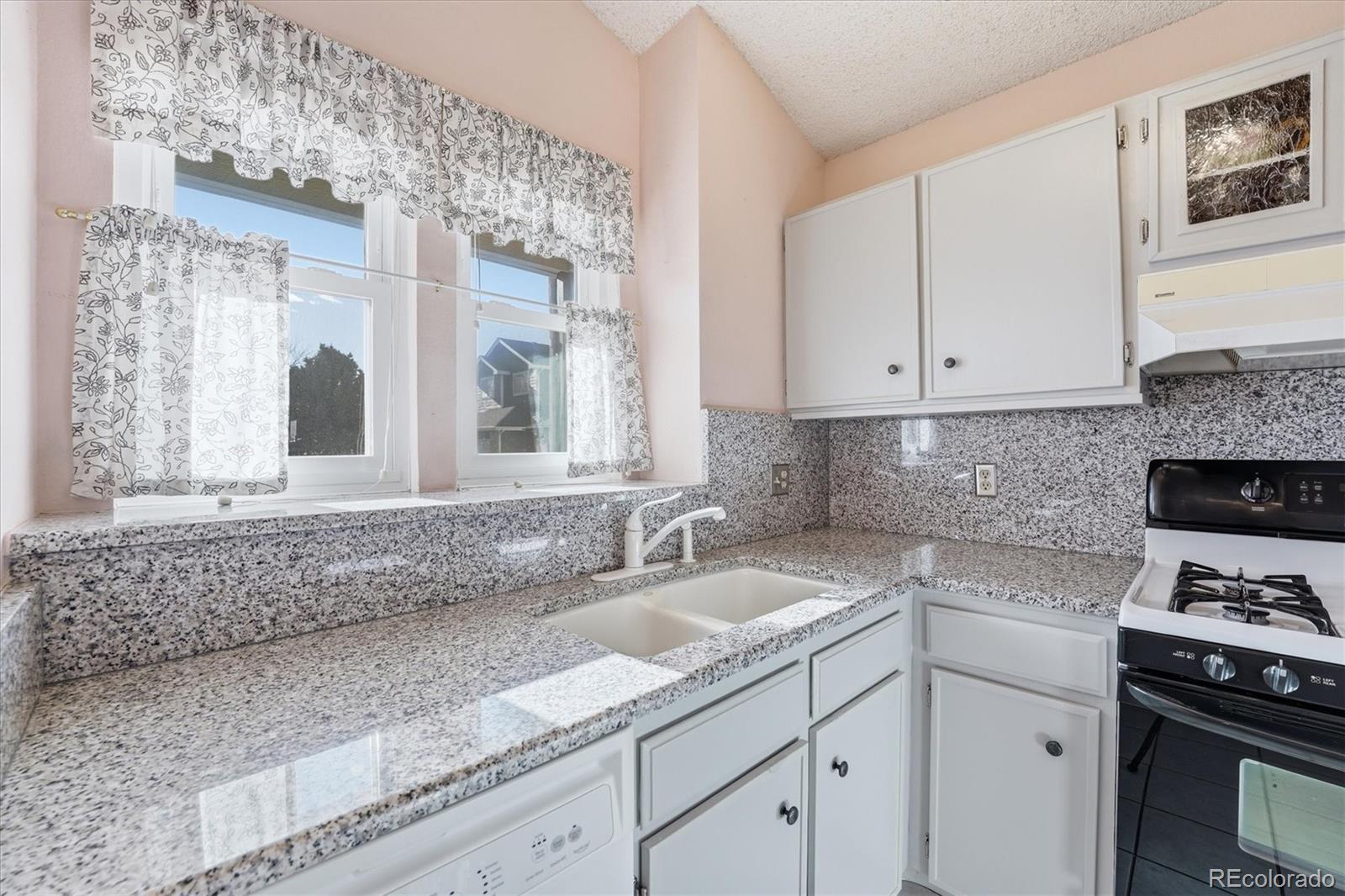 449 W Jamison Circle Littleton CO 80120