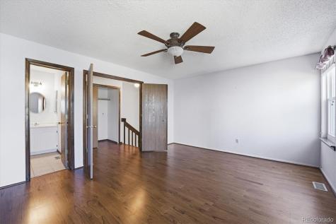 449 W Jamison Circle Littleton CO 80120