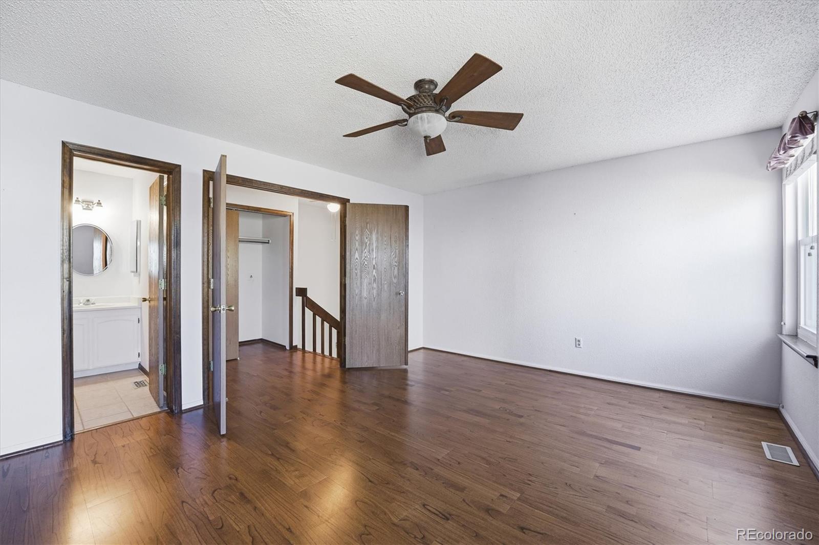 449 W Jamison Circle Littleton CO 80120