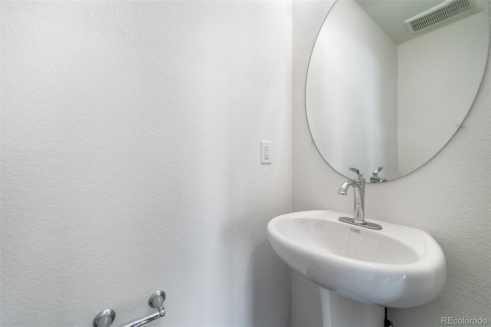 3428 Baltin Road Johnstown CO 80534