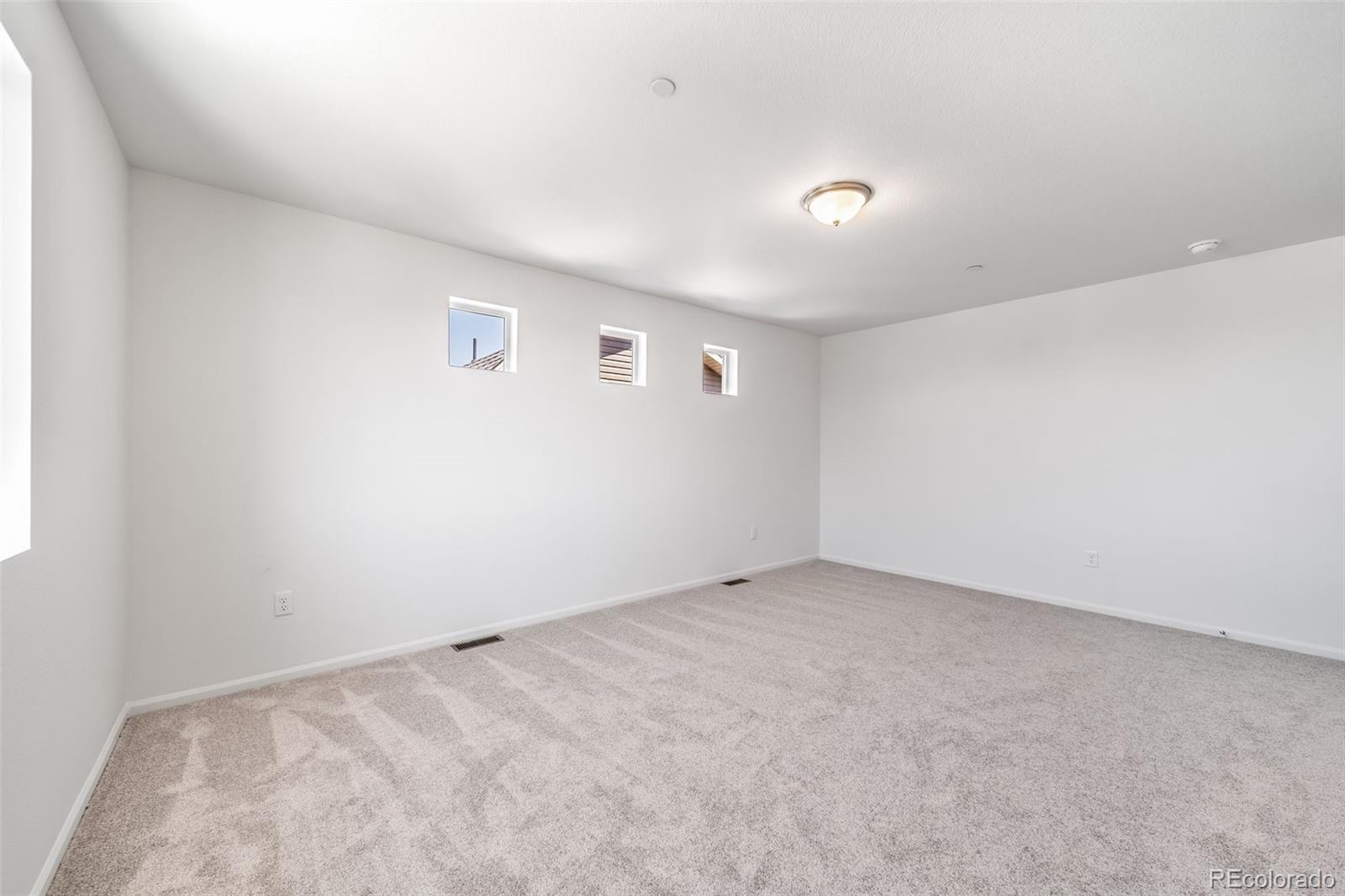 3428 Baltin Road Johnstown CO 80534