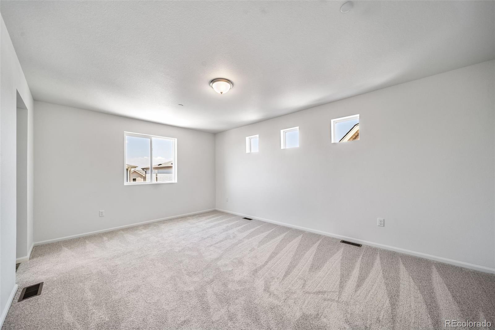 3428 Baltin Road Johnstown CO 80534