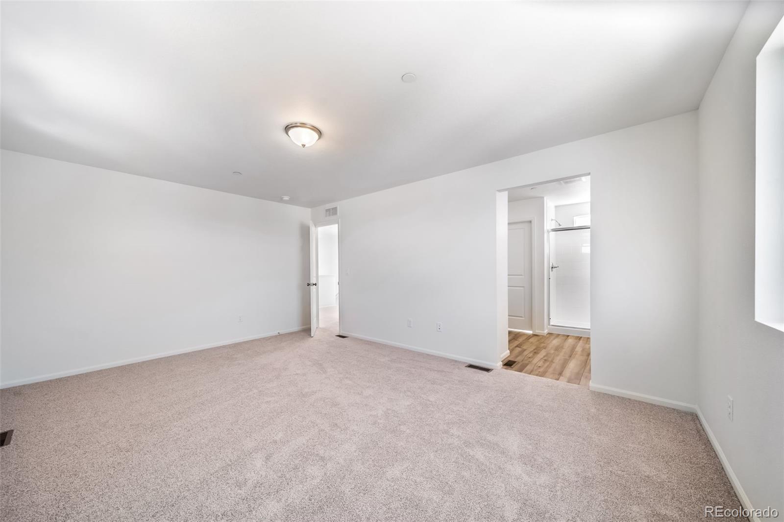 3428 Baltin Road Johnstown CO 80534