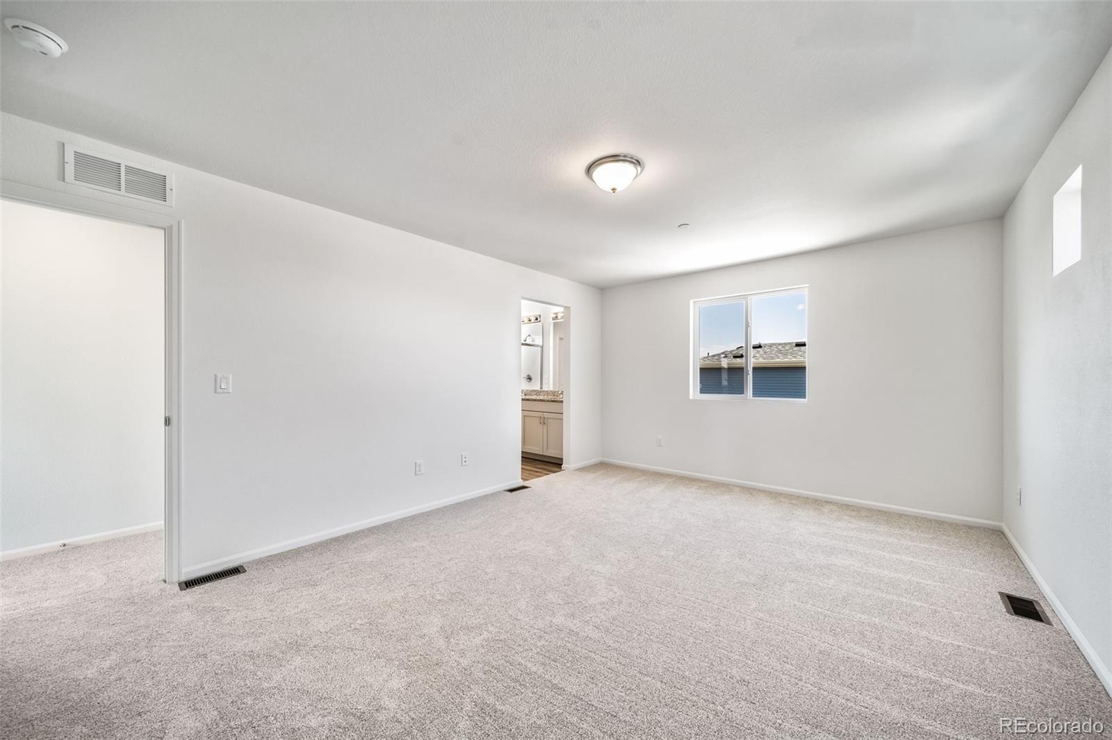 3428 Baltin Road Johnstown CO 80534