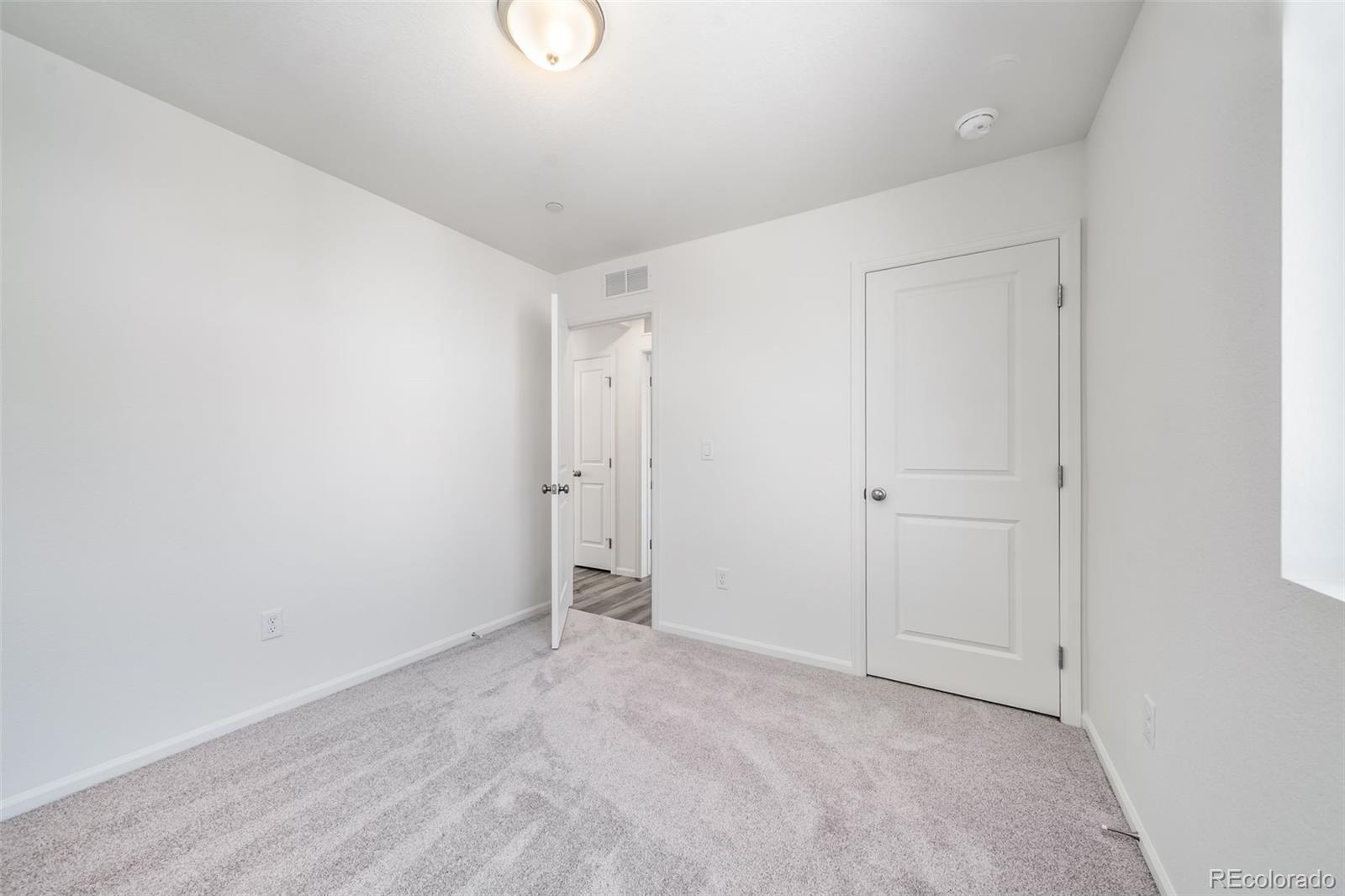 3428 Baltin Road Johnstown CO 80534