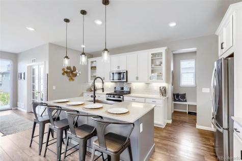 845 N Waterloo Circle Aurora CO 80018