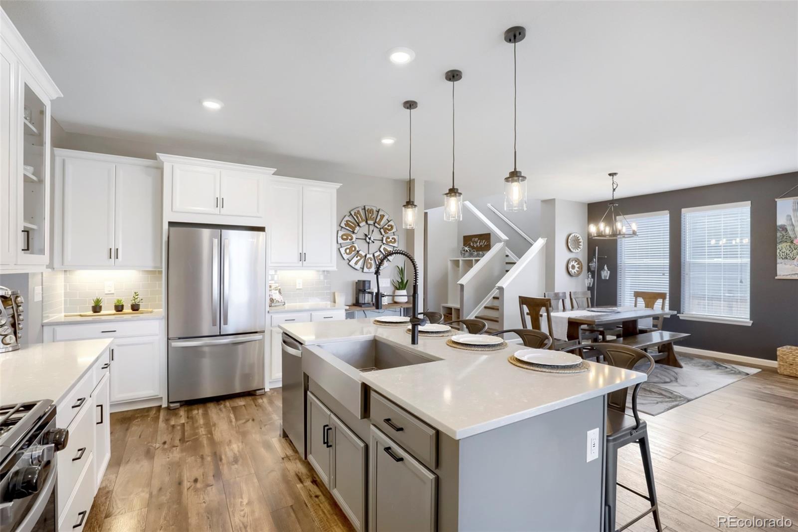 845 N Waterloo Circle Aurora CO 80018