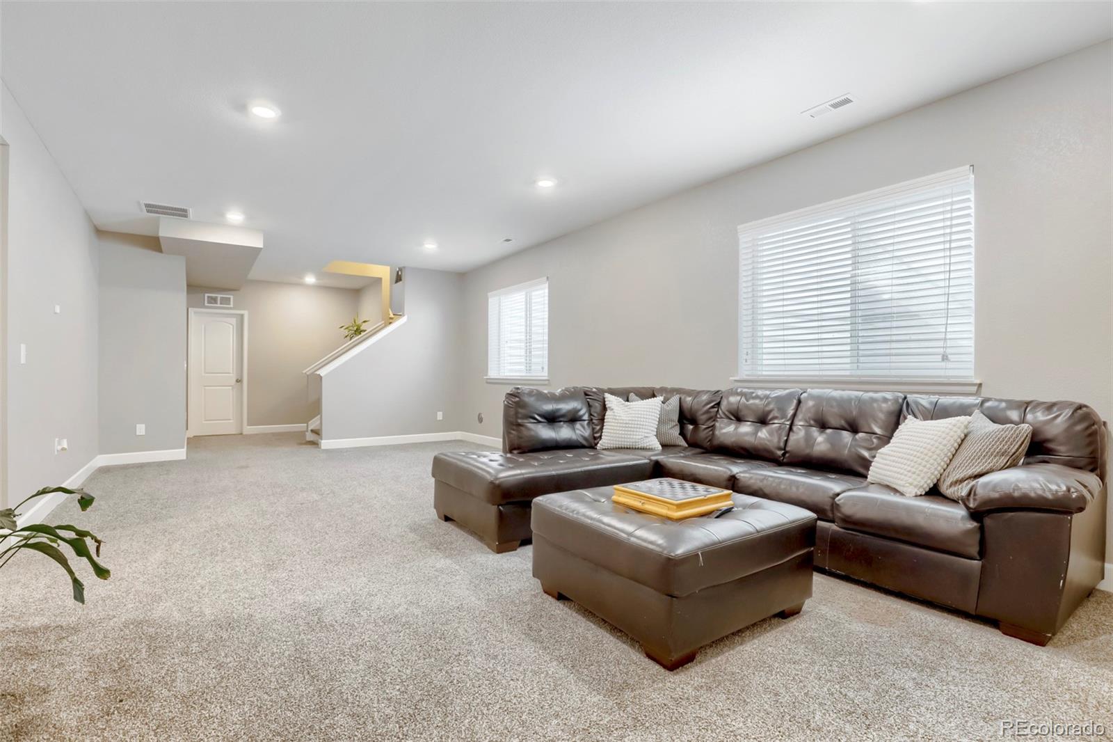 845 N Waterloo Circle Aurora CO 80018