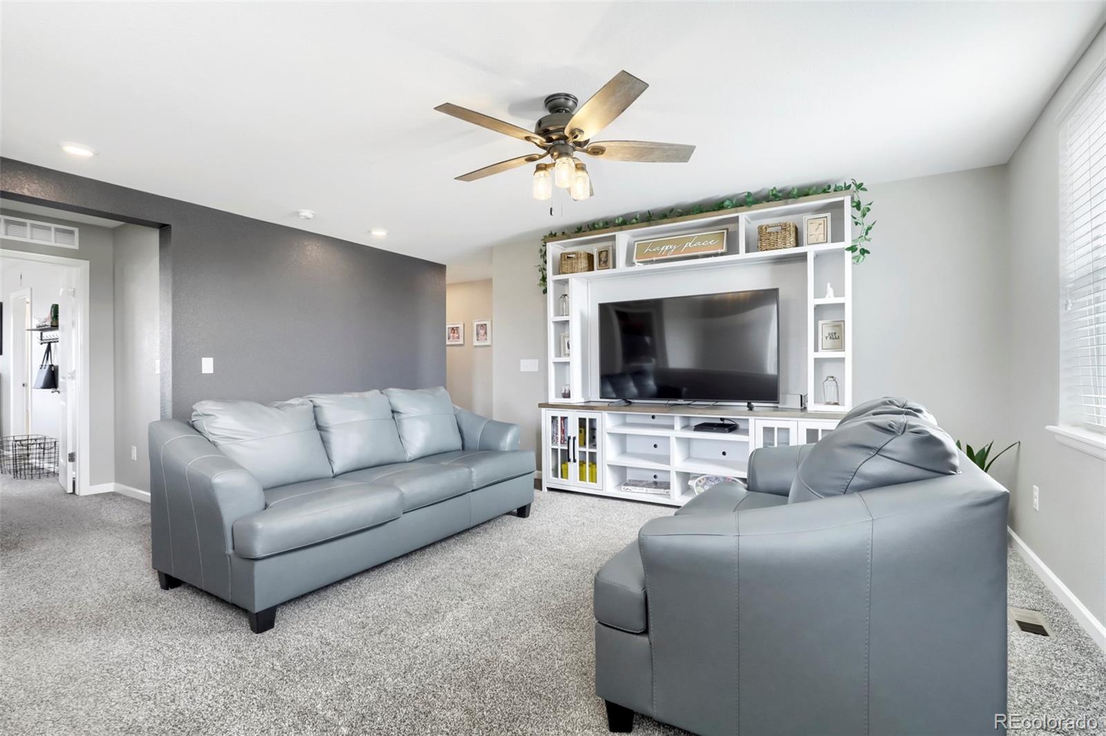 845 N Waterloo Circle Aurora CO 80018