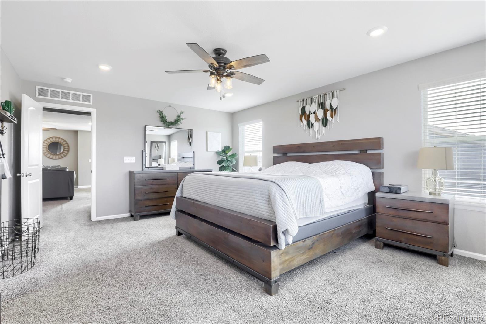 845 N Waterloo Circle Aurora CO 80018