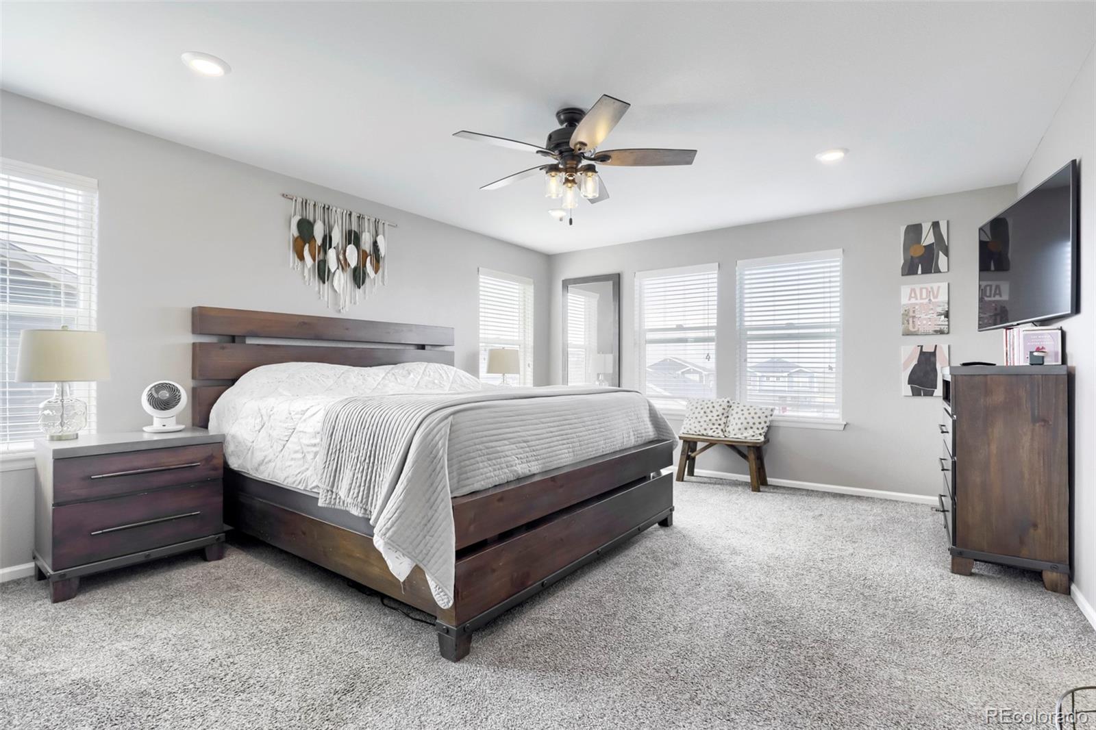 845 N Waterloo Circle Aurora CO 80018