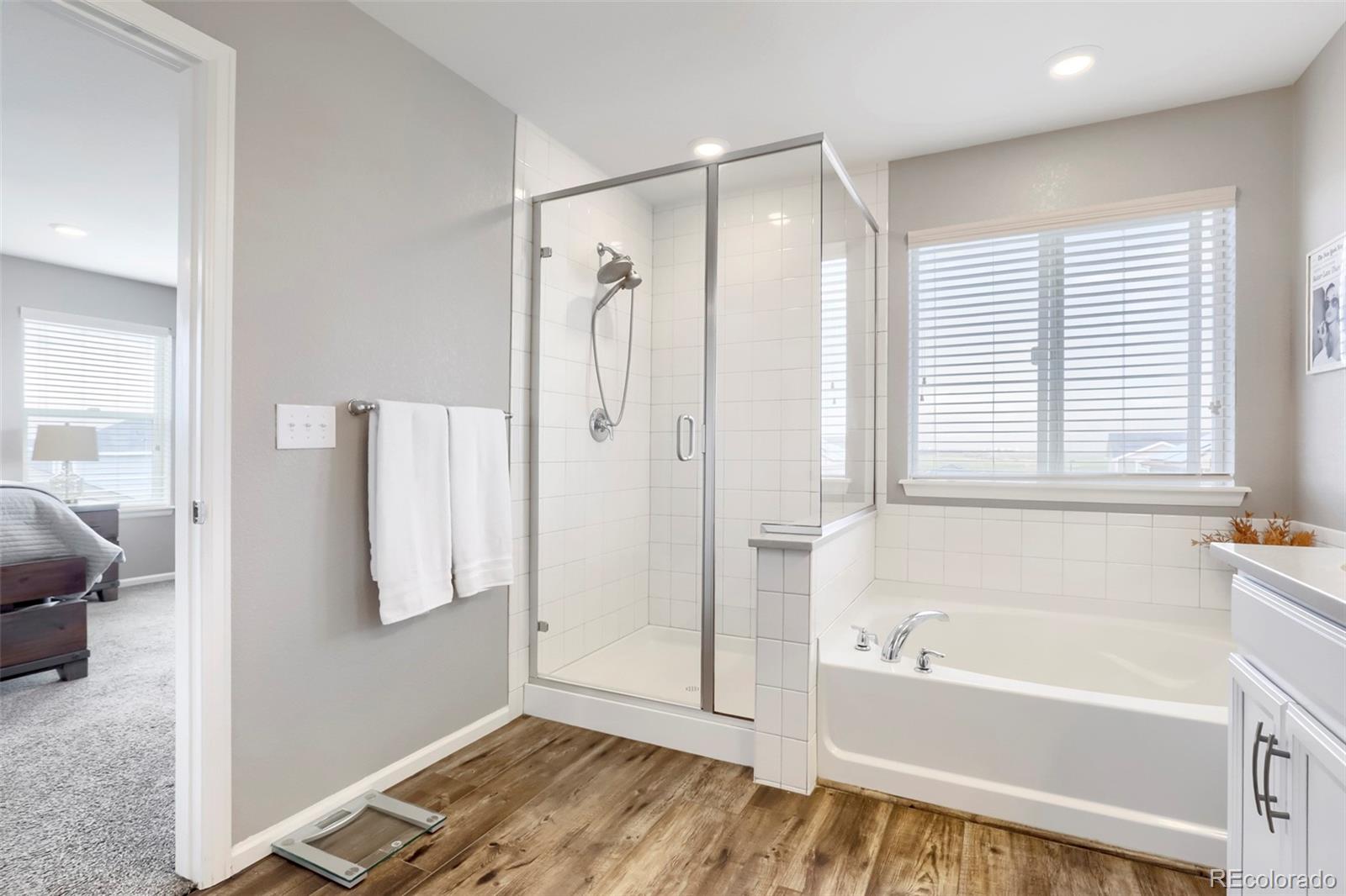 845 N Waterloo Circle Aurora CO 80018