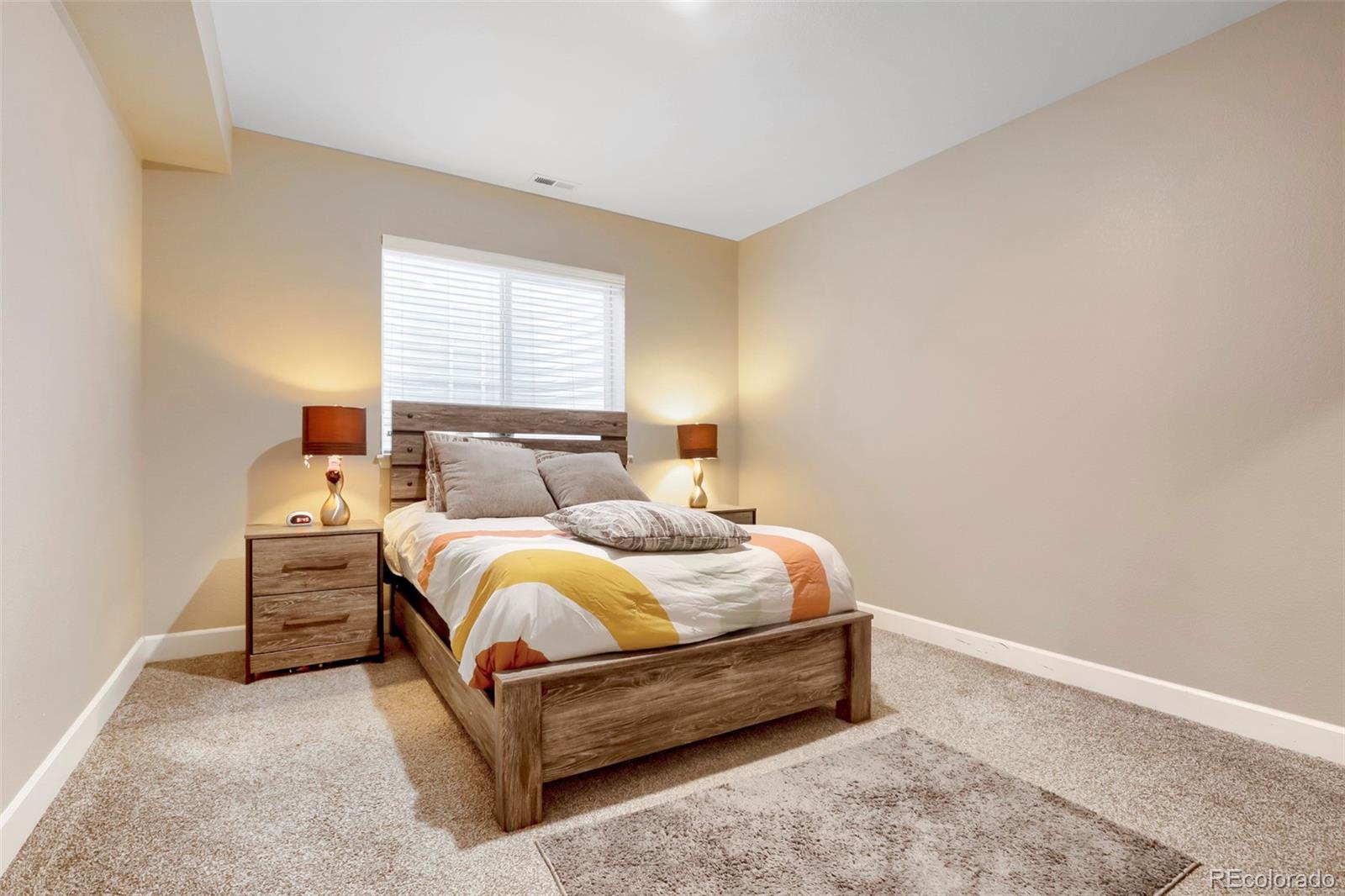 845 N Waterloo Circle Aurora CO 80018