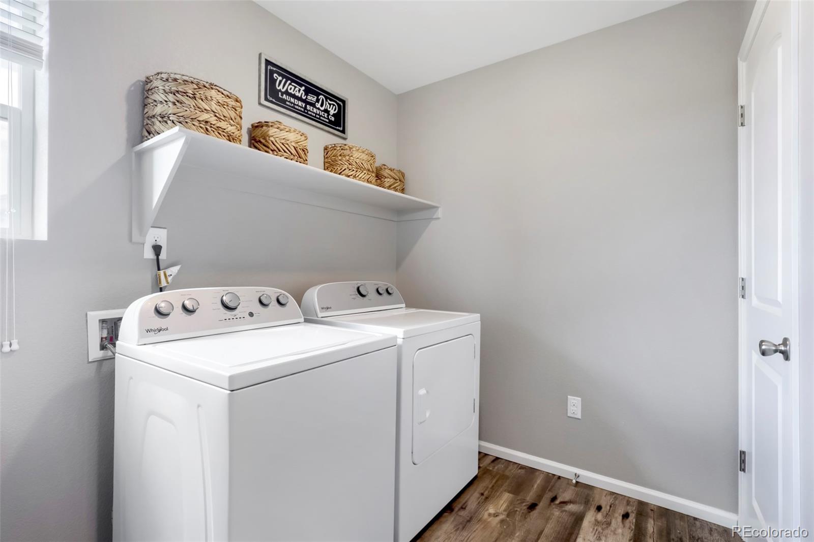 845 N Waterloo Circle Aurora CO 80018
