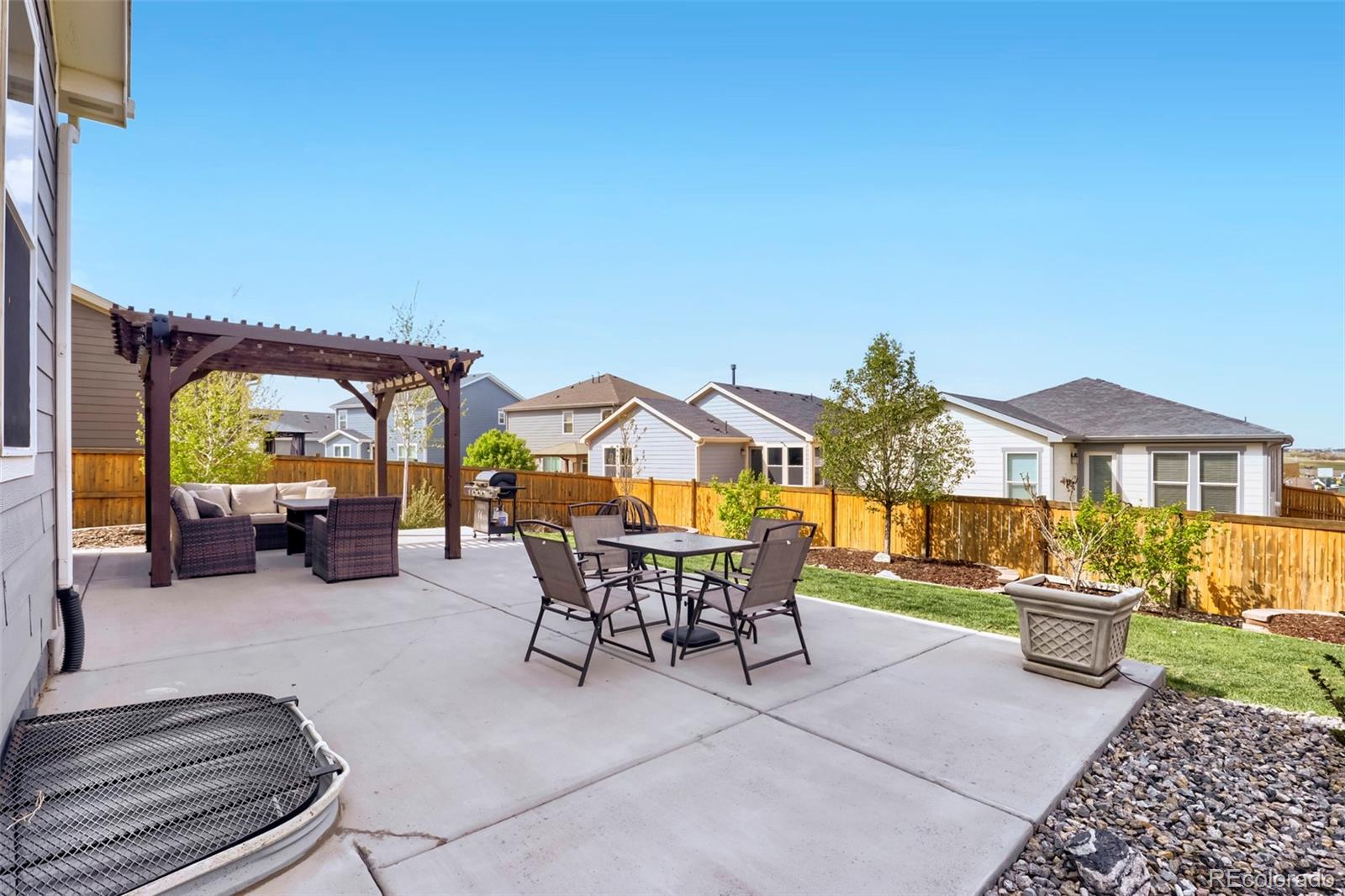 845 N Waterloo Circle Aurora CO 80018
