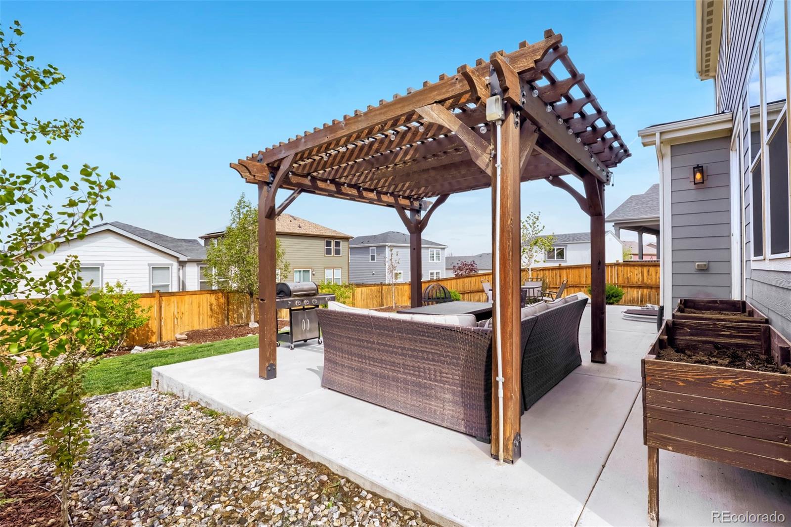845 N Waterloo Circle Aurora CO 80018