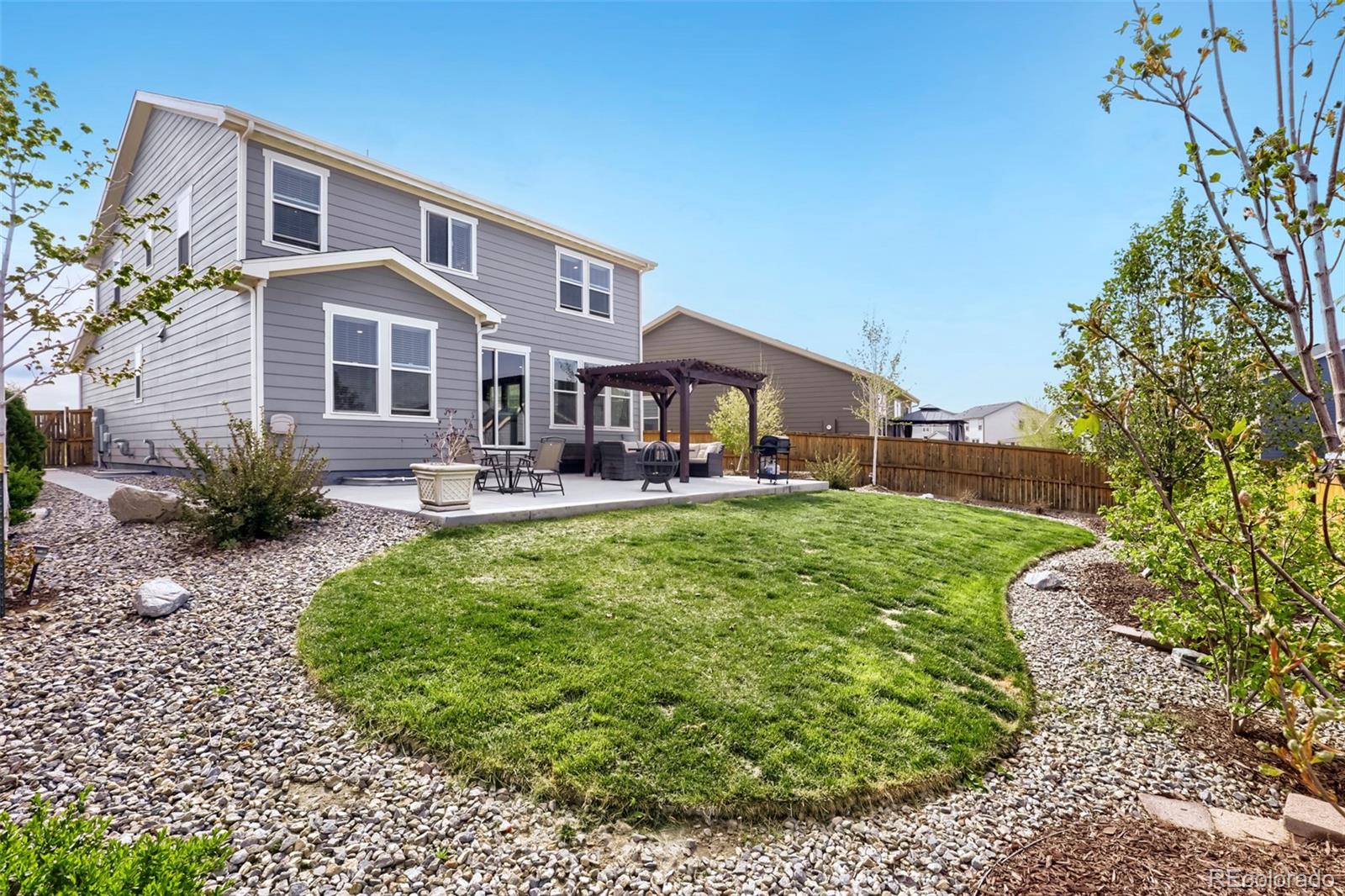 845 N Waterloo Circle Aurora CO 80018
