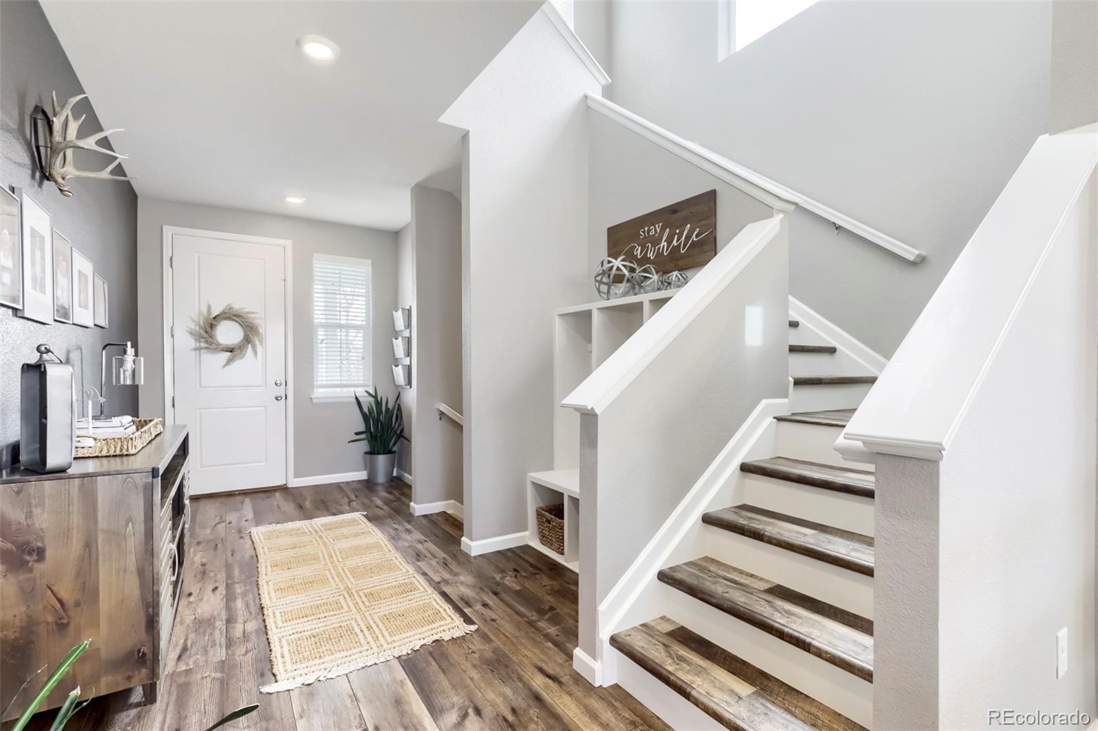 845 N Waterloo Circle Aurora CO 80018