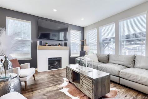 845 N Waterloo Circle Aurora CO 80018