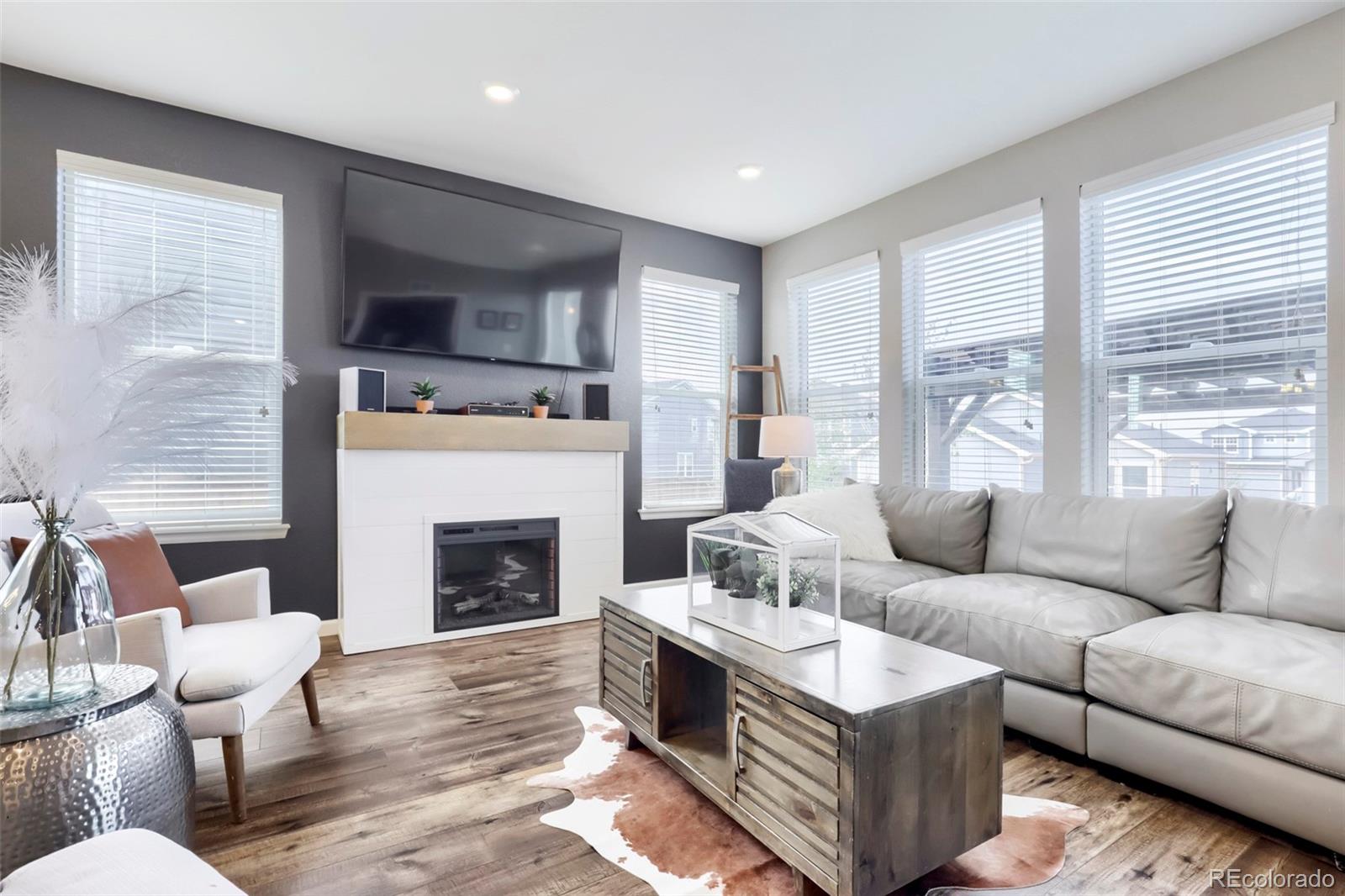 845 N Waterloo Circle Aurora CO 80018