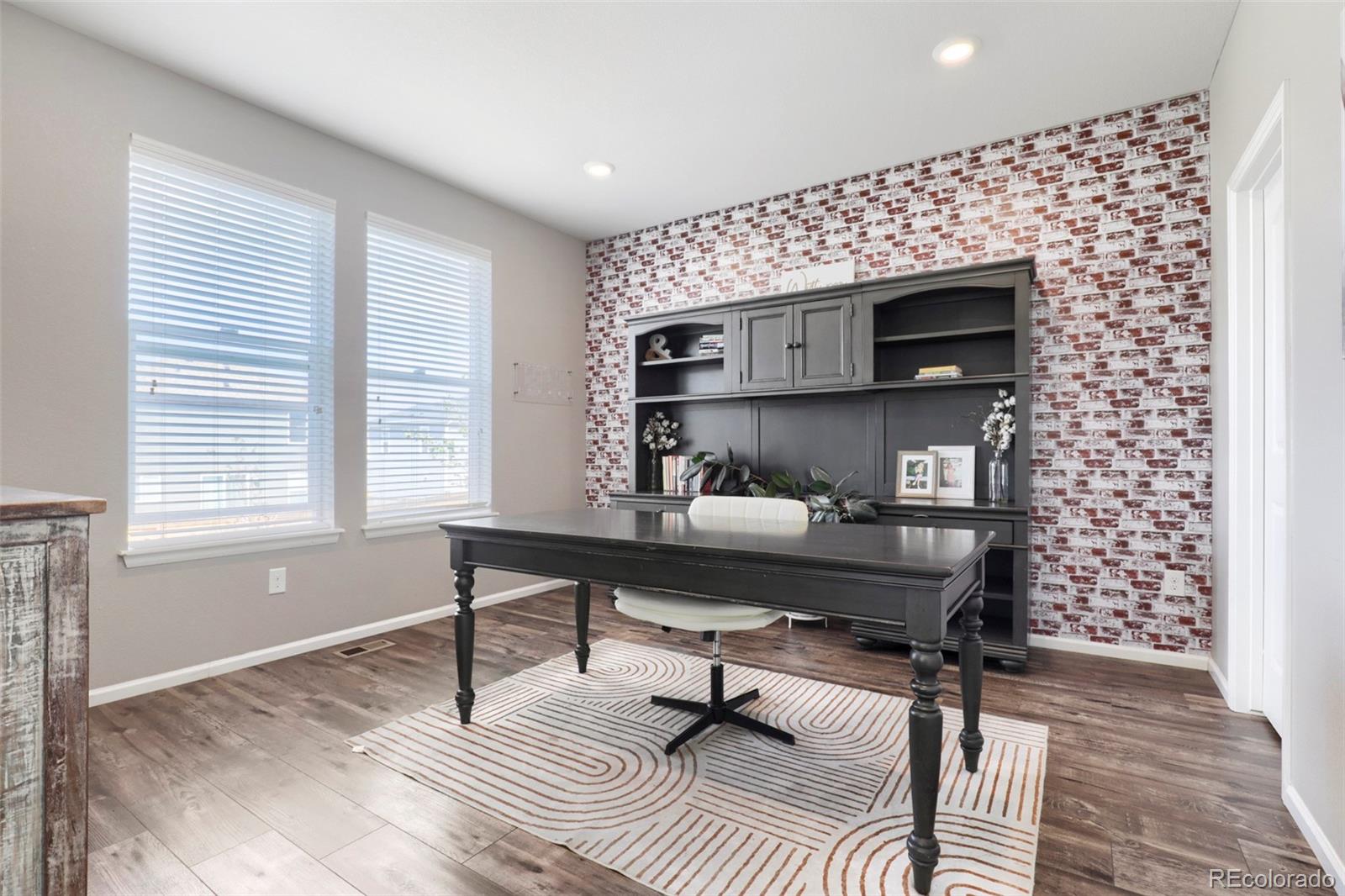 845 N Waterloo Circle Aurora CO 80018