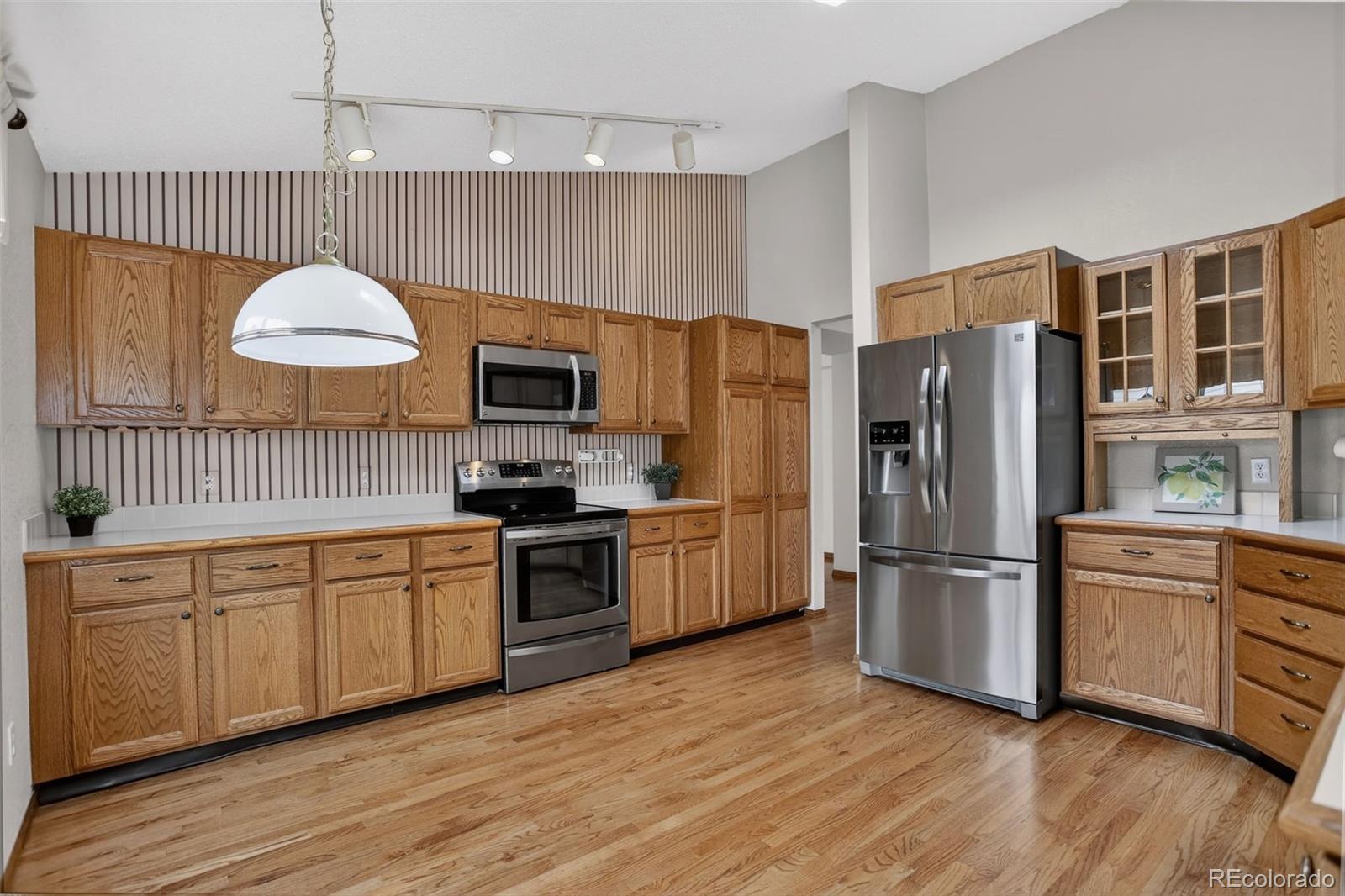 8843 Wagner Court Littleton CO 80126