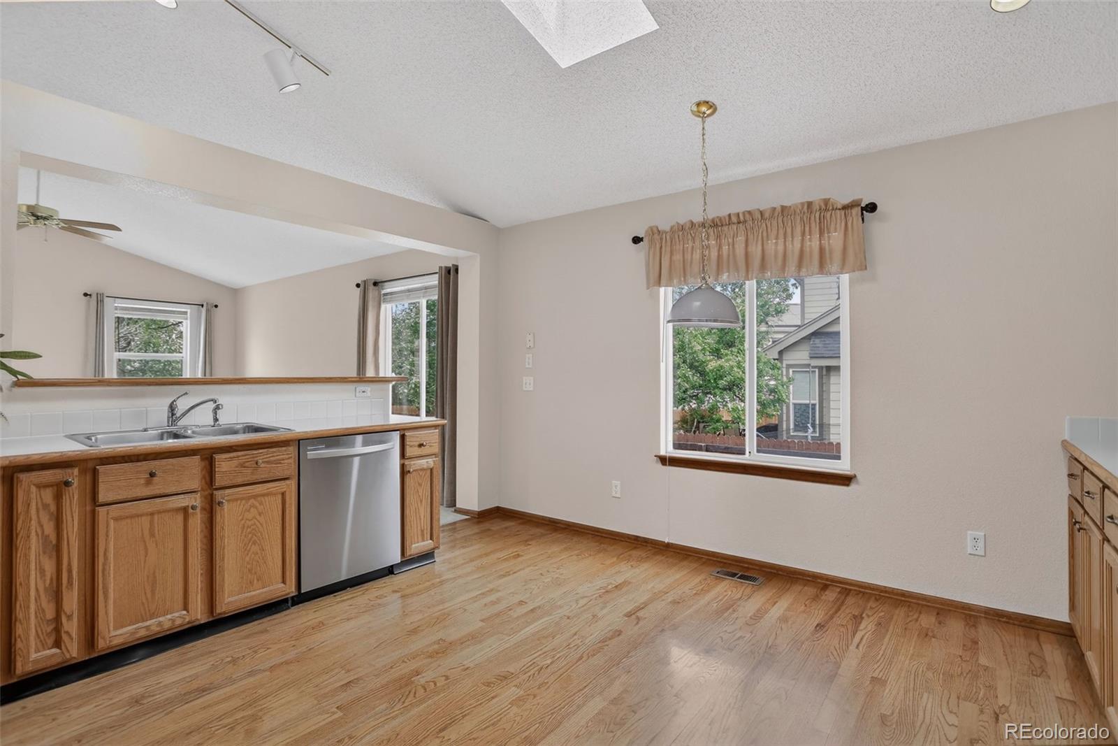 8843 Wagner Court Littleton CO 80126
