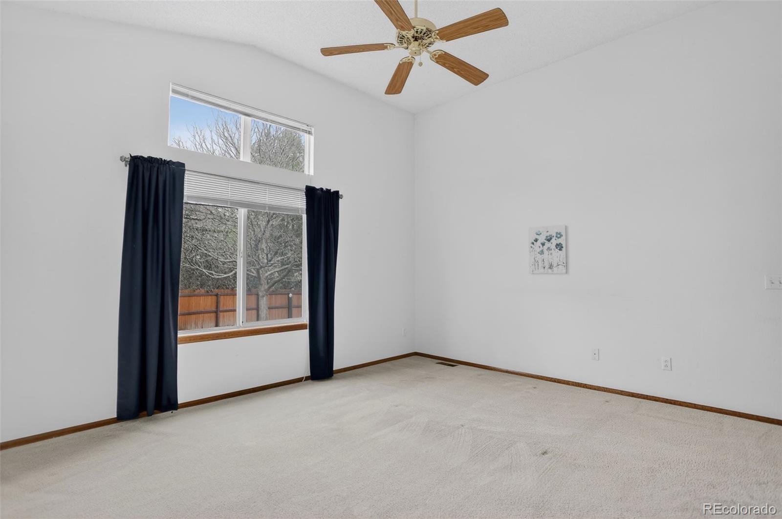 8843 Wagner Court Littleton CO 80126