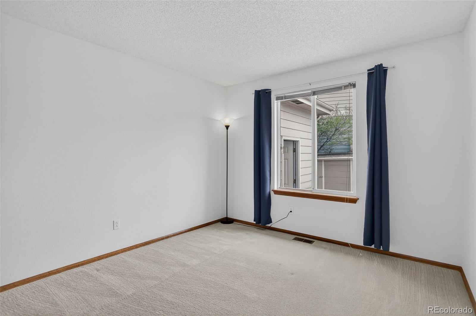 8843 Wagner Court Littleton CO 80126