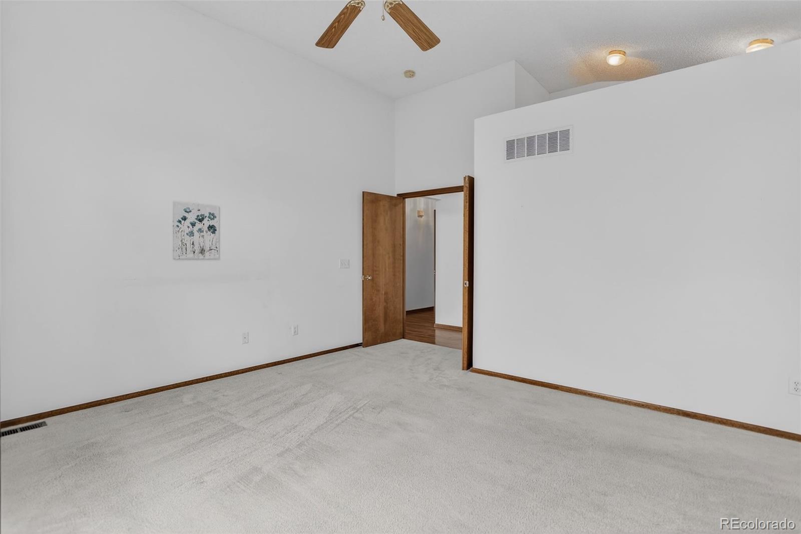 8843 Wagner Court Littleton CO 80126