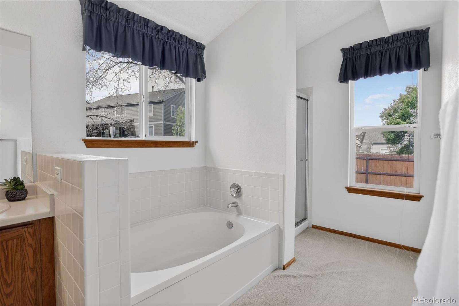 8843 Wagner Court Littleton CO 80126