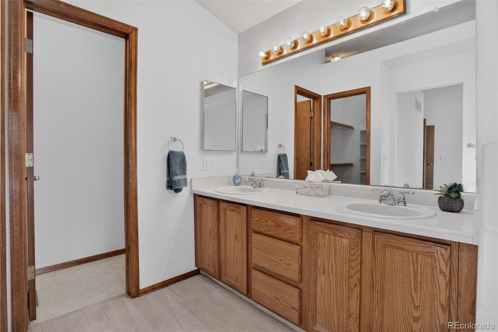 8843 Wagner Court Littleton CO 80126