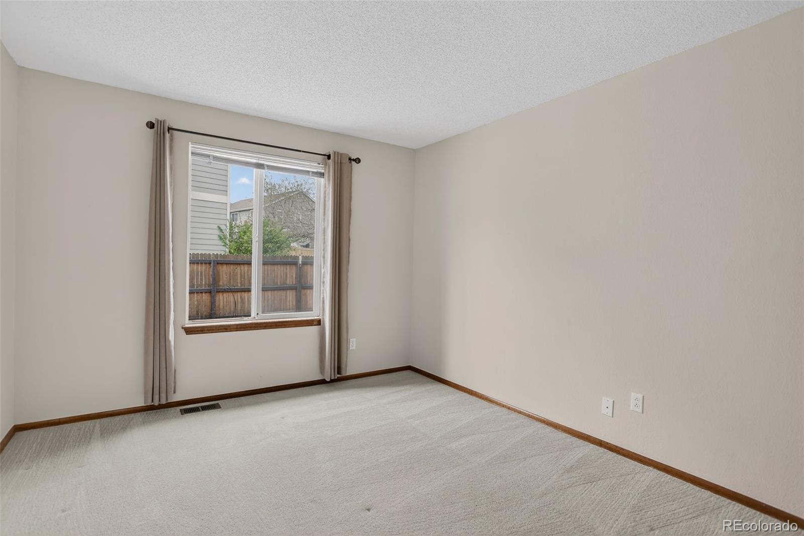 8843 Wagner Court Littleton CO 80126