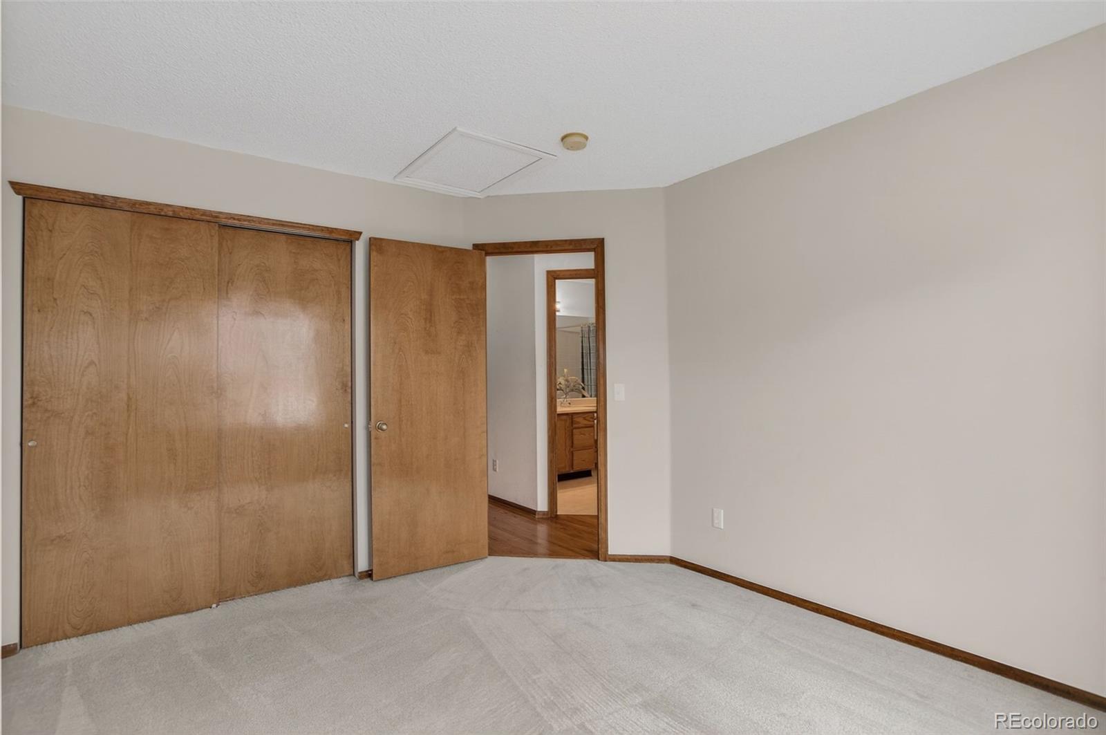 8843 Wagner Court Littleton CO 80126