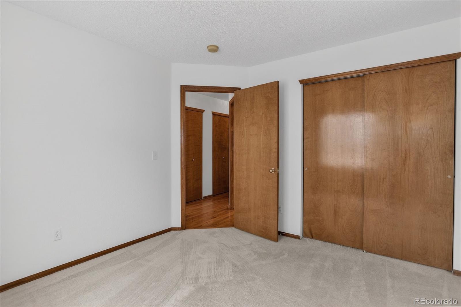 8843 Wagner Court Littleton CO 80126