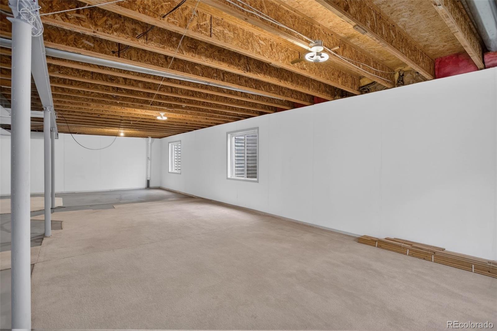 8843 Wagner Court Littleton CO 80126