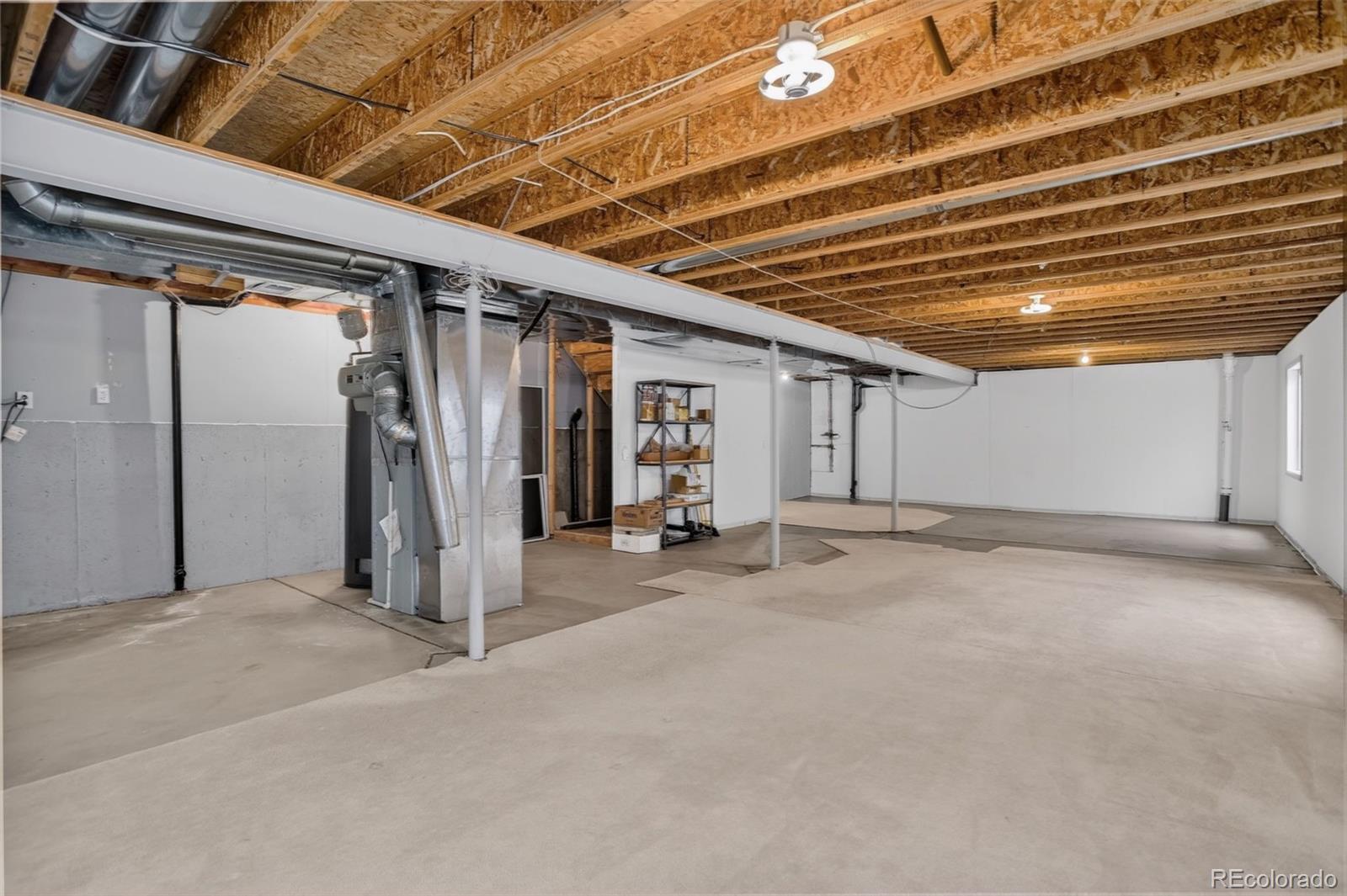8843 Wagner Court Littleton CO 80126