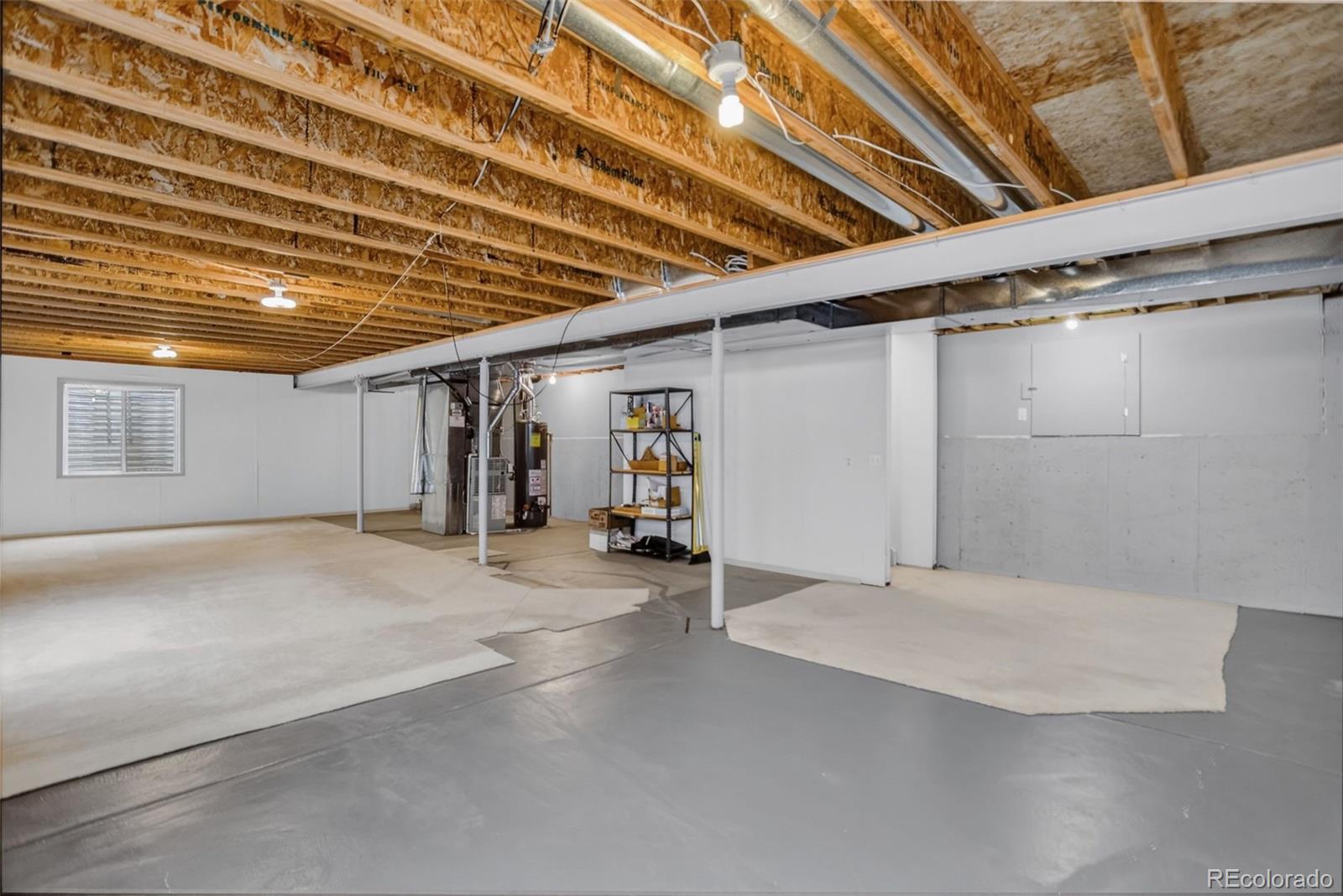 8843 Wagner Court Littleton CO 80126