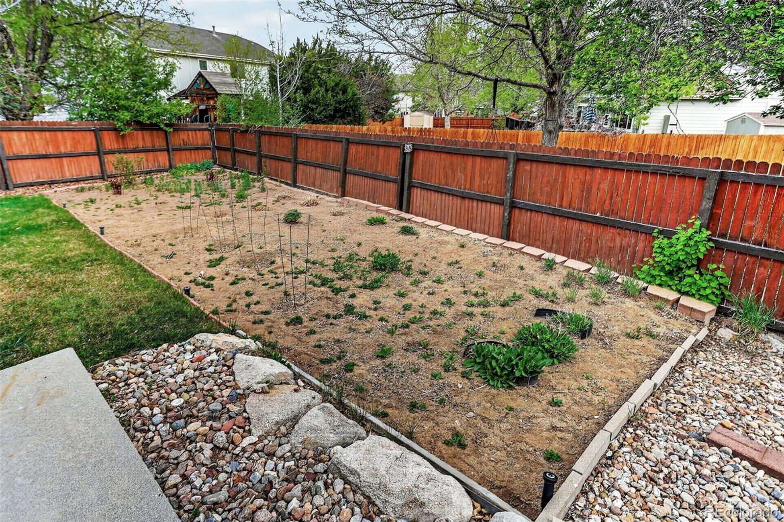 8843 Wagner Court Littleton CO 80126