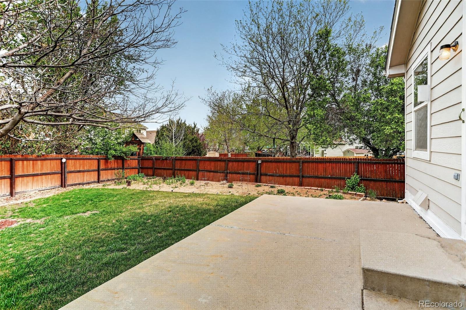 8843 Wagner Court Littleton CO 80126